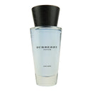 Burberry Touch For Men Eau De Toilette Spray 100ml (Tester)