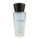 Burberry Touch For Men Eau De Toilette Spray 100ml (Tester)