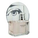 Calvin Klein CK Woman Eau De Parfum Spray 100ml (Tester)