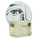 Calvin Klein Ck Woman Eau De Toilette Spray 100ml (Tester)