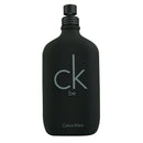 Calvin Klein CK Be Eau De Toilette Spray 200ml (Tester)