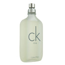 Calvin Klein CK One Eau De Toilette Spray 200ml (Tester)