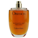 Calvin Klein Obsession Women Eau De Parfum 100ml (Tester) (No Cap)