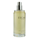 Calvin Klein Escape Men Eau De Toilette Spray 100ml (Tester)