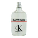 Calvin Klein CK Everyone Eau De Toilette Spray 100ml (Tester)