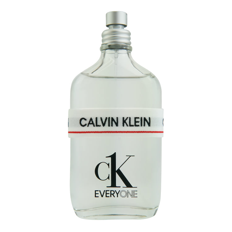 Calvin Klein CK Everyone Eau De Toilette Spray 100ml (Tester)