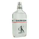 Calvin Klein CK Everyone Eau De Toilette Spray 100ml (Tester)