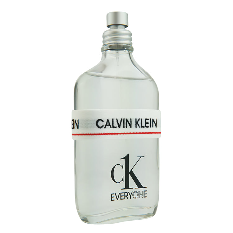 Calvin Klein CK Everyone Eau De Toilette Spray 100ml (Tester)