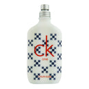 Calvin Klein Ck One Collectors Edition Eau De Toilette Spray 100ml (Tester)
