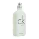 Calvin Klein CK All Eau De Toilette Spray 100ml (Tester)