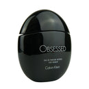 Calvin Klein Obsessed Intense Eau De Parfum Spray 100ml (Tester)