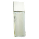 Calvin Klein Truth Femme Eau De Parfum Spray 100ml (Tester)