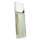 Calvin Klein Truth Femme Eau De Parfum Spray 100ml (Tester)