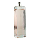 Calvin Klein Eternity Moment Eau De Parfum Spray 100ml (Tester)