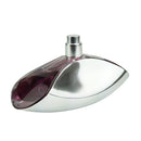 Calvin Klein Euphoria Eau De Parfum Spray 100ml (Tester)