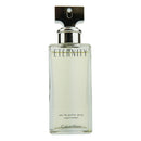 Calvin Klein Eternity Eau De Parfum Spray 100ml (Tester)
