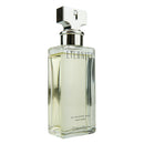Calvin Klein Eternity Eau De Parfum Spray 100ml (Tester)