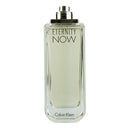 Calvin Klein Eternity Now For Women Eau De Parfum Spray 100ml (Tester)