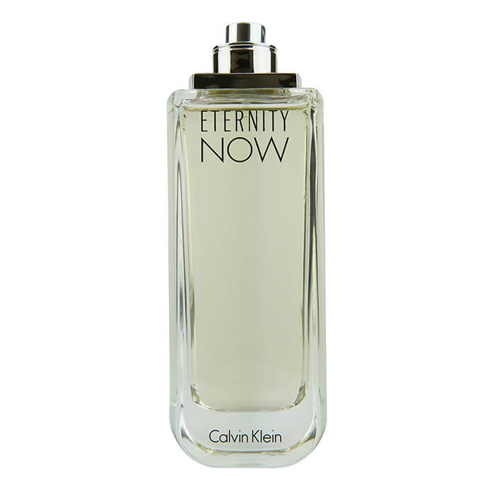 Eternity now cologne hotsell