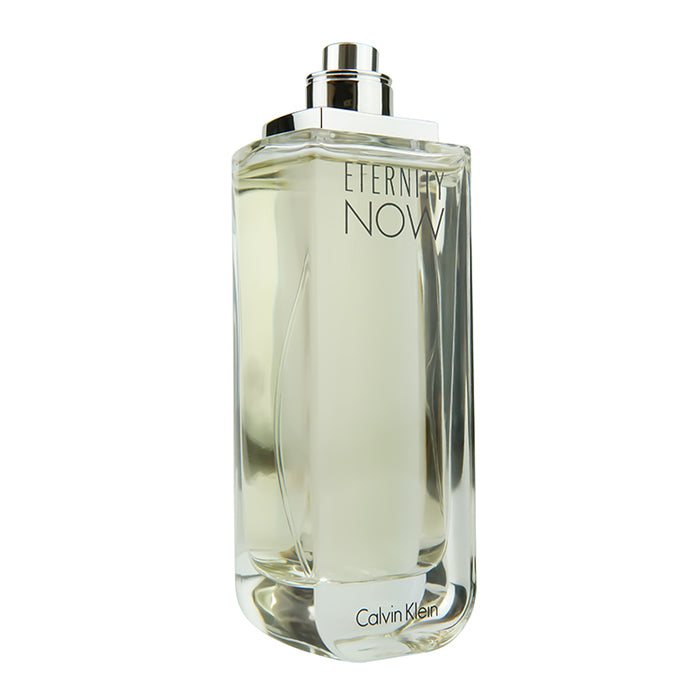 Eternity now women's perfume best sale