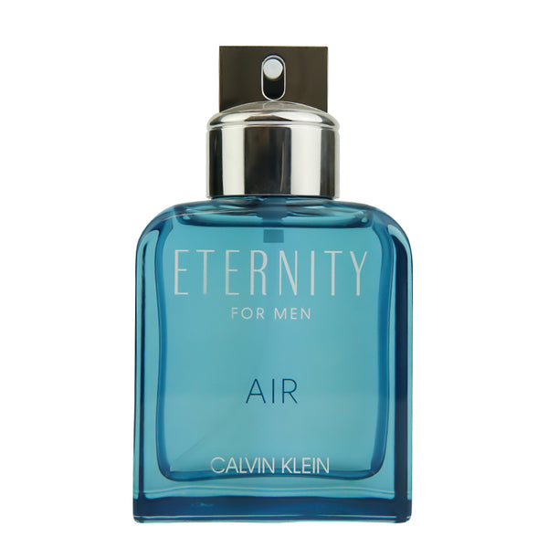 Calvin Klein Eternity Air Eau De Toilette Spray 100ml (Tester)