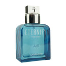 Calvin Klein Eternity Air Eau De Toilette Spray 100ml (Tester)