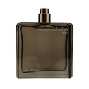 Calvin Klein Euphoria Intense Eau De Toilette Spray 100ml (Tester)