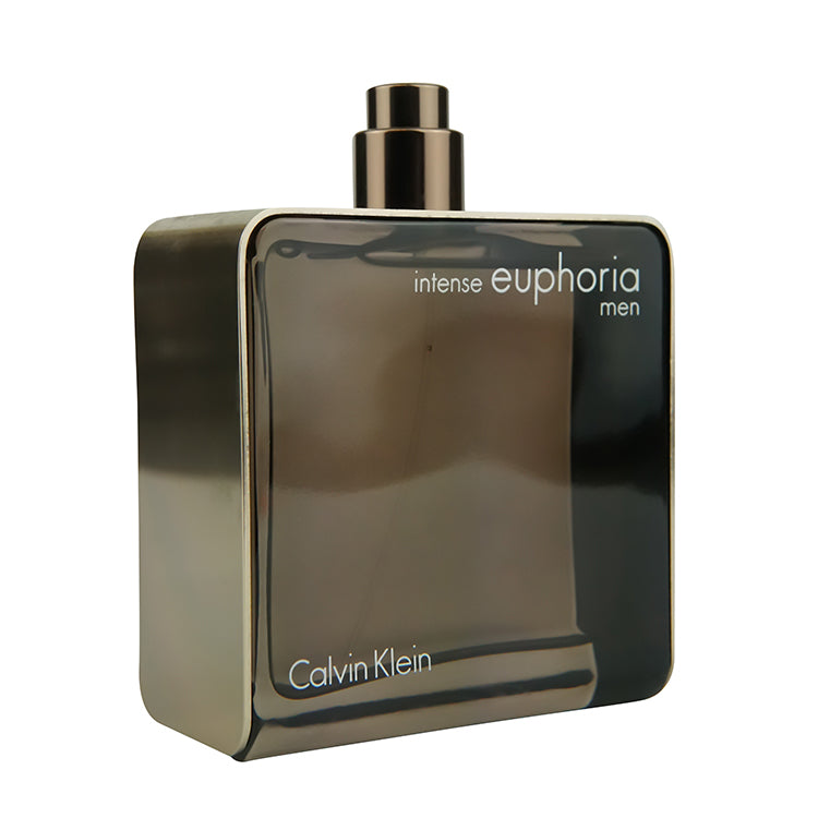 Calvin klein euphoria men intense eau de toilette Clearance