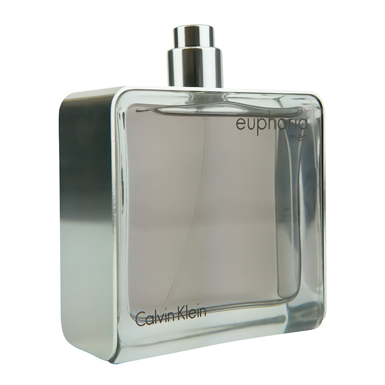 Euphoria eau hotsell de toilette