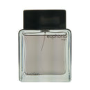Calvin Klein Euphoria Men Eau De Toilette Spray 100ml (Tester)