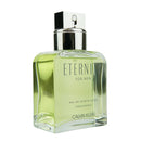 Calvin Klein Eternity Eau De Toilette Spray 100ml (Tester)