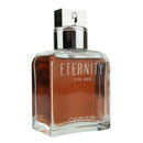 Calvin Klein Eternity Flame Eau De Toilette Spray 100ml (Tester)