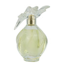 Nina Ricci Lair Du Temps Eau De Toilette Spray 100ml (Tester)