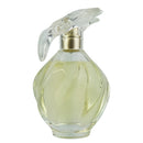 Nina Ricci Lair Du Temps Eau De Toilette Spray 100ml (Tester)