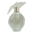 Nina Ricci L'Air Eau De Parfum Spray 100ml (Tester)