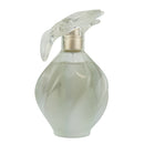 Nina Ricci L'Air Eau De Parfum Spray 100ml (Tester)