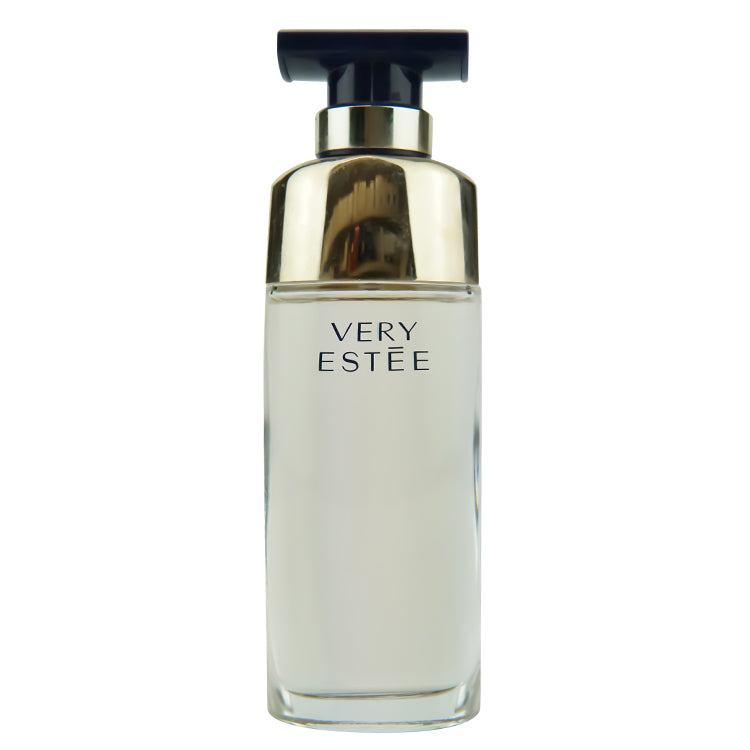 Estee Lauder Very Eau De Parfum Spray 50ml (Tester)