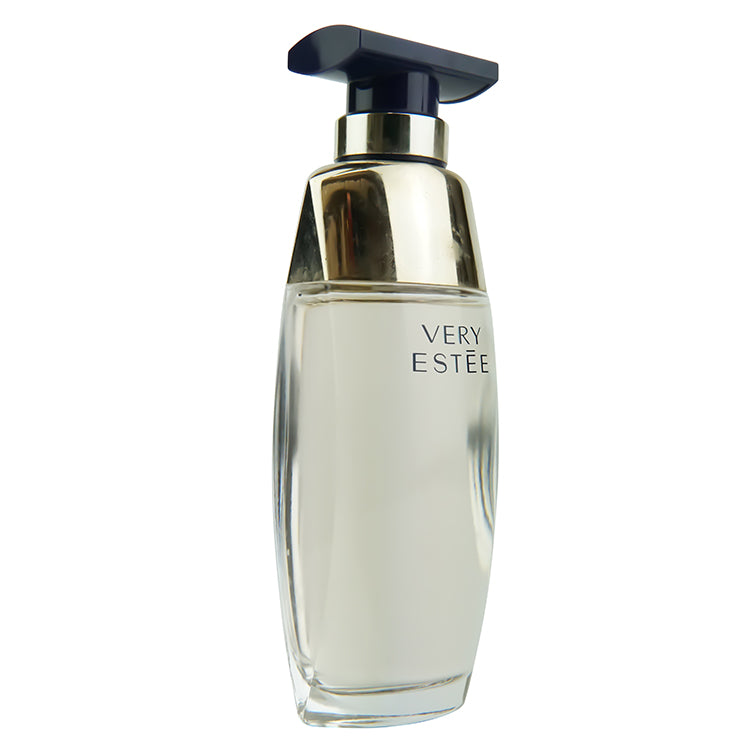 Estee Lauder Very Eau De Parfum Spray 50ml (Tester)