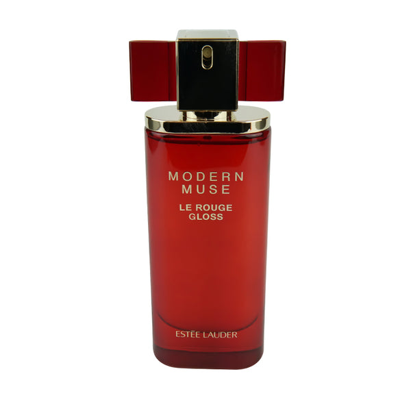 Estee Lauder Modern Muse Le Rouge Eau De Parfum Spray 50ml (Tester)