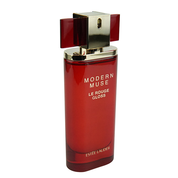 Estee Lauder Modern Muse Le Rouge Eau De Parfum Spray 50ml (Tester)