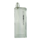 Kenzo L'eau Par Eau De Toilette Spray 100ml (Tester)