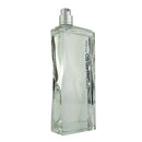 Kenzo L'eau Par Eau De Toilette Spray 100ml (Tester)