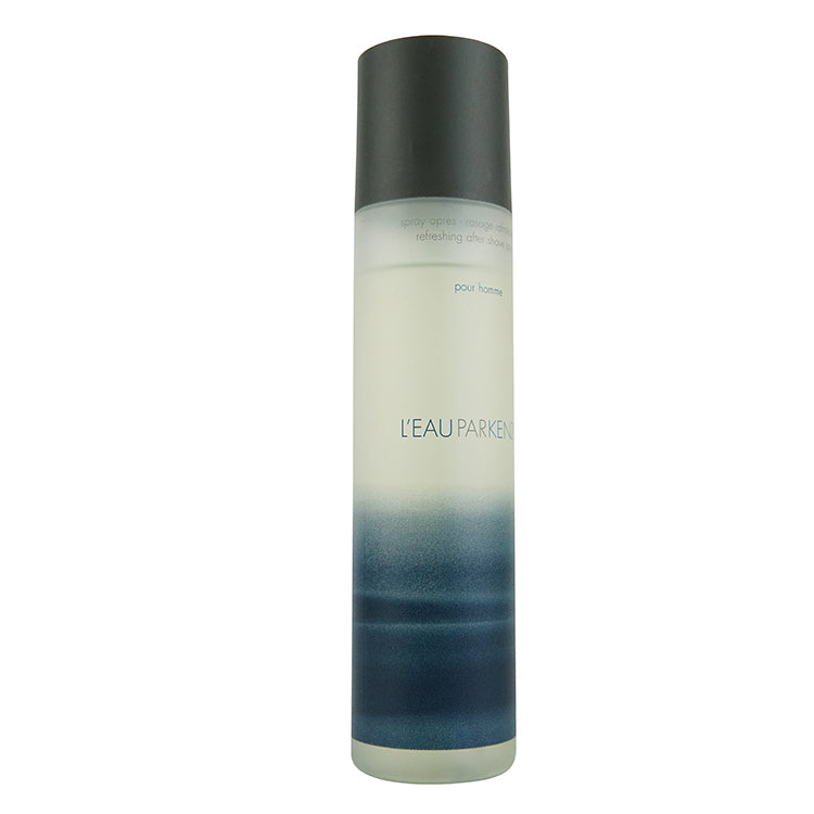 Kenzo L'eau Par Deodorant Spray Spray 150ml (90% Full) (Tester)