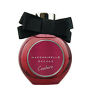 Rochas Mademoiselle Couture Eau De Parfum Spray 90ml (Tester)