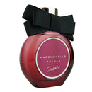 Rochas Mademoiselle Couture Eau De Parfum Spray 90ml (Tester)