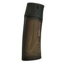 Kenzo Homme Boisee Eau De Toilette Spray 100ml (Tester)