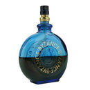 Rochas Byzance Eau De Toilette Spray 50ml (Tester)