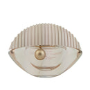 Kenzo World Eau De Toilette Spray 75ml (Tester)