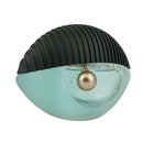 Kenzo World Eau De Parfum Spray 75ml (Tester)