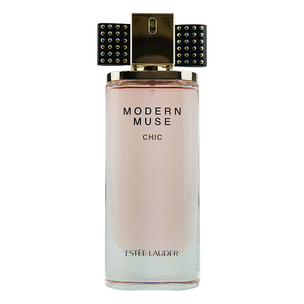 Estee Lauder Modern Muse Chic Eau De Parfum Spray 50ml (Tester)